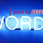 |FREE| Guitar Beat “Words” R&B 2019 prod. by FEEZCULT