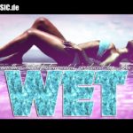 FREE Hip Hop / R&B Instrumental “Wet” Lil Skies x Offset Type Beat 2019