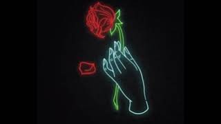 (FREE) Hip Hop R&B instrumental ”All alone again”