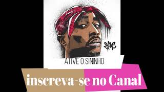 FREE INSRUMENTAL TIPE BEAT 2PAC (TRAP R&B)