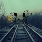 FREE  INSTRUMENTAL SAD BEATS || MY WAY || HIP HOP || R&B  BASS
