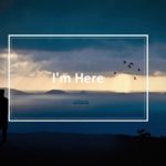 [FREE] I’m here | R&B Piano Beat Instrumental