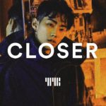 [FREE] Jay Park Type Beat “Closer” R&B – Soul Rap Beat Instrumental 2019
