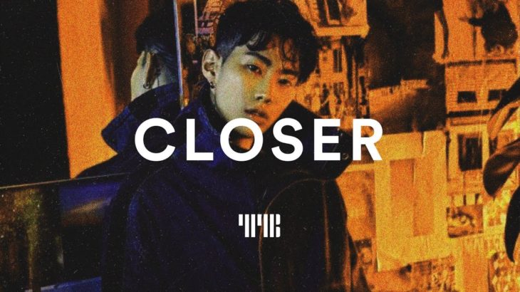 [FREE] Jay Park Type Beat “Closer” R&B – Soul Rap Beat Instrumental 2019