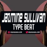 [FREE] Jazmine Sullivan Type Beat 2019 – “WHAT YOU WANT” | R&B Instrumental 2019 | Prod. Giana Major