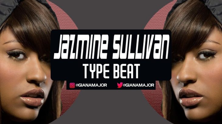 [FREE] Jazmine Sullivan Type Beat 2019 – “WHAT YOU WANT” | R&B Instrumental 2019 | Prod. Giana Major