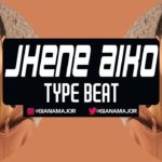 [FREE] Jhene Aiko Type Beat w/ Hook – “GOOD LOVE” | R&B x Pop Instrumental 2019 | Prod. Giana Major