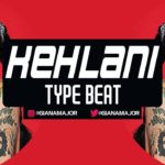 [FREE] Kehlani Type Beat 2019 – “BUTTERFLIES” | R&B x Hip-Hop Instrumental 2019 | Prod. Giana Major