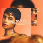 [FREE] Kehlani Type Beat 2019 – “No Smoke” | Free R&B Type Beat | Smooth R&B Instrumental 2019