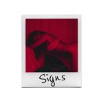 [FREE] Kehlani x Bryson Tiller Type Beat – “Signs” | R&B Trapsoul Type Beat 2019
