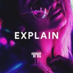 [FREE] Kehlani x Ella Mai Type Beat “Explain” R&B Trap Soul Instrumental 2019