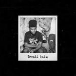 FREE | Khalid ft Kehlani “R&B” Type Beat 2019 | Small talk | prod Red