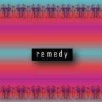 (FREE LEASE) 6LACK x Jay Glavany x Stephen Jailon x R&B Type Beat “remedy”