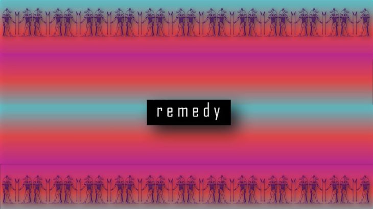 (FREE LEASE) 6LACK x Jay Glavany x Stephen Jailon x R&B Type Beat “remedy”