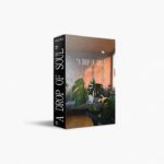 • FREE LOOP KIT • “A Drop of Soul” • An R&B/Soul Collection of Loops by FFXRK
