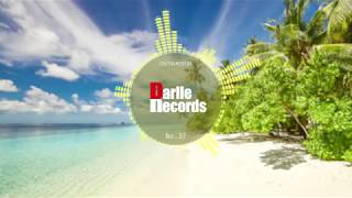 FREE MUSIC – Instrumental – Background Music [Copyright and Royalty Free] Hip Hop R&B Reggae – #37