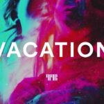 [FREE] Maleek Berry x Drake Type Beat “Vacation” Afro R&B Instrumental 2019