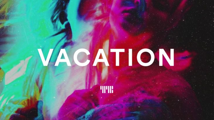 [FREE] Maleek Berry x Drake Type Beat “Vacation” Afro R&B Instrumental 2019