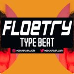 [FREE] Marsha Ambrosius x Floetry Type Beat w/ Hook – “HOW FAR” | R&B x Hip-Hop | Prod. Giana Major