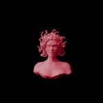 (FREE) Matuê x Bryson Tiller Type Beat R&b 2019′ – “Medusa” / Trap RnB / Rap / Instrumental