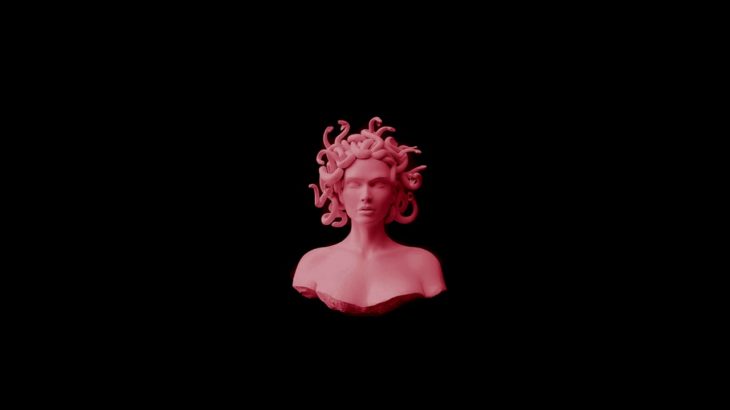 (FREE) Matuê x Bryson Tiller Type Beat R&b 2019′ – “Medusa” / Trap RnB / Rap / Instrumental