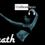 🎧FREE Mellow Ambient R&B/Pop Type Beat Instrumental 2019 “Breath” by @UniBeastBeats