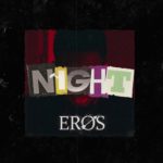 FREE ”NIGHT” Bryson Tiller x Trapsoul x 6LACK 2019 R&B (Type Beat) | prod. EROS