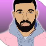 [FREE] OVO Records Type Beat – “Again” | Smooth R&B/Soul Instrumental 2019