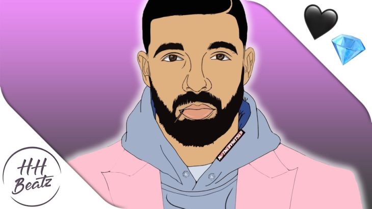 [FREE] OVO Records Type Beat – “Again” | Smooth R&B/Soul Instrumental 2019