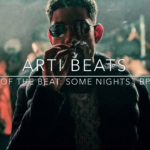 🔥 [FREE] PnB Rock x Jay Prince Type Beat 2019 “Some Nights” [R&B | New School | Trapsoul]