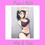 [FREE] Pop x R&B – Me & You ( Prod . By SECRET BEATS ) Instrumental 2019