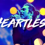 [FREE] Post Malone R&B Guitar Type Beat – Heartless (prod. Mayor)
