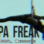 *FREE* [R&B] Bryson Tiller x Tory Lanez Type Beat “Supa Freak