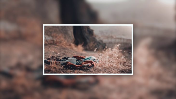 [FREE] R&B Guitar Type Beat – “Good Morning” | Soulful Guitar Instrumental 2019