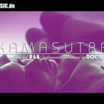 FREE R&B / Hip Hop Instrumental “KAMASUTRA” Lil Baby x Kehlani type beat 2019