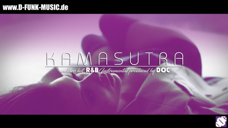 FREE R&B / Hip Hop Instrumental “KAMASUTRA” Lil Baby x Kehlani type beat 2019