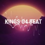 [FREE] R&B Instrumental TRAP 2019 – STREET LIGHTS(Prod. Kings OF Beat)