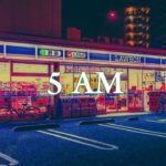 (FREE) R&B Rap Beat “5 AM” Prod. Q Starr Beats