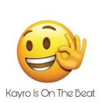 [FREE] R&B & Rap  ” Chill ” Prod. By ”Kayro Is On The beat” 2019