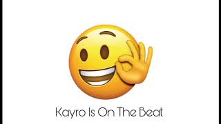 [FREE] R&B & Rap  ” Chill ” Prod. By ”Kayro Is On The beat” 2019