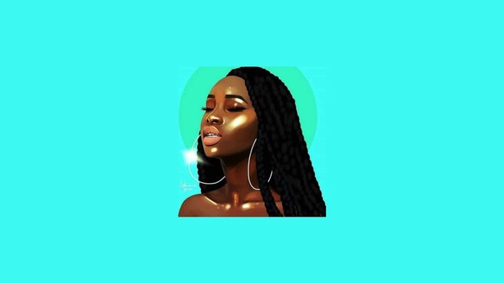 FREE R&B Type Beat 2019 feat. H.E.R. – “summer dreams”