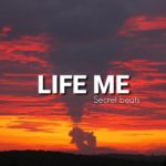 [FREE] R&B Type Beat – LIFE ME ( Prod . By SECRET BEATS ) Instrumental 2019