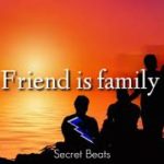 [FREE] R&B X Pop Type Beat – Friend is family ( Prod . By SECRET BEATS ) Instrumental 2019