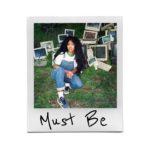 [FREE] SZA x Daniel Caesar Type Beat – “Must Be” | R&B Soul Type Beat 2019