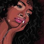 (FREE) SZA x Kendrick Lamar Type Beat – Antidote | Modern R&B instrumental |