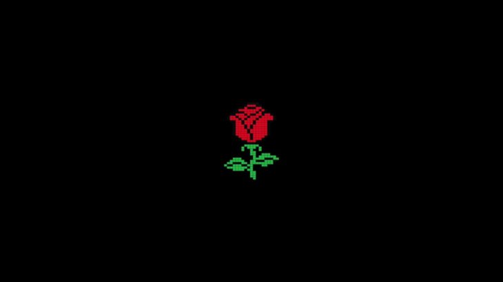 [FREE] Sad R&B Trap Type Beat | Free Rap Instrumental ~ “The Unforgivable”