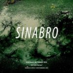 [FREE] 비올 때 듣기 좋은 비트 | “Sinabro” | Piano R&B Type Beat Instrument