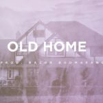 [FREE] Smooth R&B Type Beat – “Old Home” (prod. Razor Boomarang)