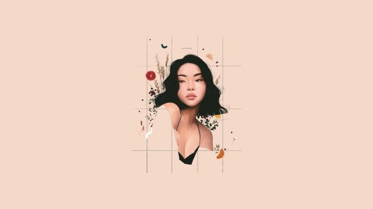 [FREE] “Soft” | Sad Lo-Fi Type Beat | Jazz Hip Hop/R&B Instrumental 2019 | @producedbyricci