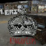 FREE Soul R&B HipHop/Trap Beat “Gospel” 2019 Instrumental (Produced by K!ngofCups)